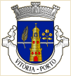 Vitória (Porto)