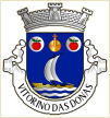 Vitorino das Donas (Ponte de Lima)