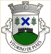 Vitorino de Piães (Ponte de Lima)