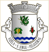 Vizela (São Jorge) (Felgueiras)