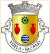 Vizela (São Paio)