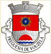 Vouzela (freguesia)