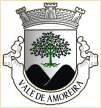 Vale de Amoreira (Manteigas)