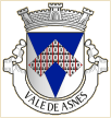 Vale de Asnes (Mirandela)