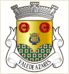 Vale de Azares (Celorico da Beira)