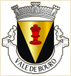 Vale de Bouro (Celorico de Basto)