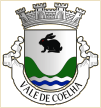 Vale de Coelha (Almeida)