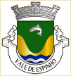 Vale de Espinho (Sabugal)