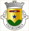 Vale de Estrela (Guarda)