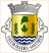 Vale de Figueira (Santarém)