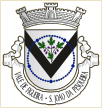 Vale de Figueira (São João da Pesqueira)