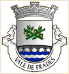 Vale de Frades (Vimioso)