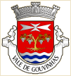 Vale de Gouvinhas (Mirandela)