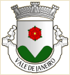 Vale de Janeiro (Vinhais)