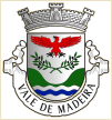 Vale de Madeira (Pinhel)