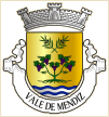 Vale de Mendiz (Alijó)
