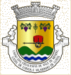 U. F. de Vale de Mendiz, Casal de Loivos e Vilarinho de Cotas (Alijó)