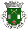 Vale de Nogueiras (Vila Real)