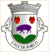 Vale de Porco (Mogadouro)