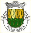 Vale de Prados (Macedo de Cavaleiros)