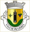 Vale de Prazeres (Fundão)