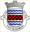 Vale de Remígio (Mortágua)
