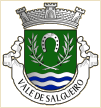 Vale de Salgueiro (Mirandela)