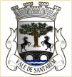 Vale de Santarém (Santarém)