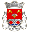 Vale de Telhas (Mirandela)
