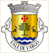 Vale de Vargo (Serpa)