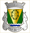 Vale do Côa (Pinhel)