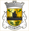 Vaiamonte (Monforte)