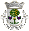 Vale do Paraíso (Azambuja)
