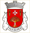 Vale do Peso (Crato)