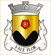 Vale Flor (Mêda)