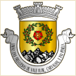 U. F. de Vale Flor, Carvalhal e Pai Penela (Mêda)