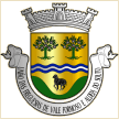 U. F. de Vale Formoso e Aldeia do Souto (Covilhã)