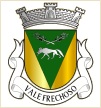 Vale Frechoso (Vila Flor)
