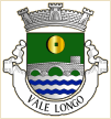 Vale Longo (Sabugal)