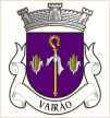 Vairão (Vila do Conde)