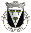 Vale Pereiro (Alfândega da Fé)
