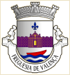 Valença (freguesia)