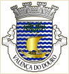 Valença do Douro (Tabuaço)