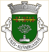 Vales (Alfândega da Fé)