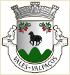 Vales (Valpaços)