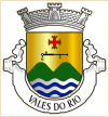 Vales do Rio (Covilhã)
