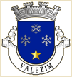 Valezim (Seia)