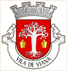 Concelho de Viana