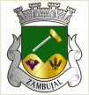 Zambujal (Condeixa-a-Nova)