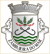 Zambujeira do Mar (Odemira)